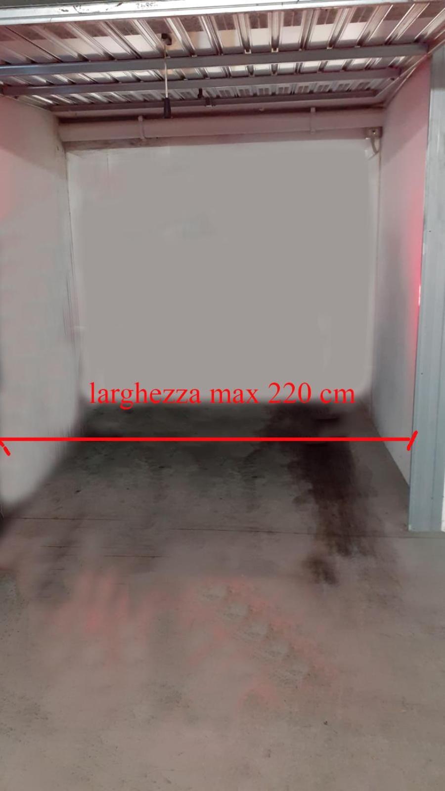 Roommo Fortezza Флоренция Екстериор снимка
