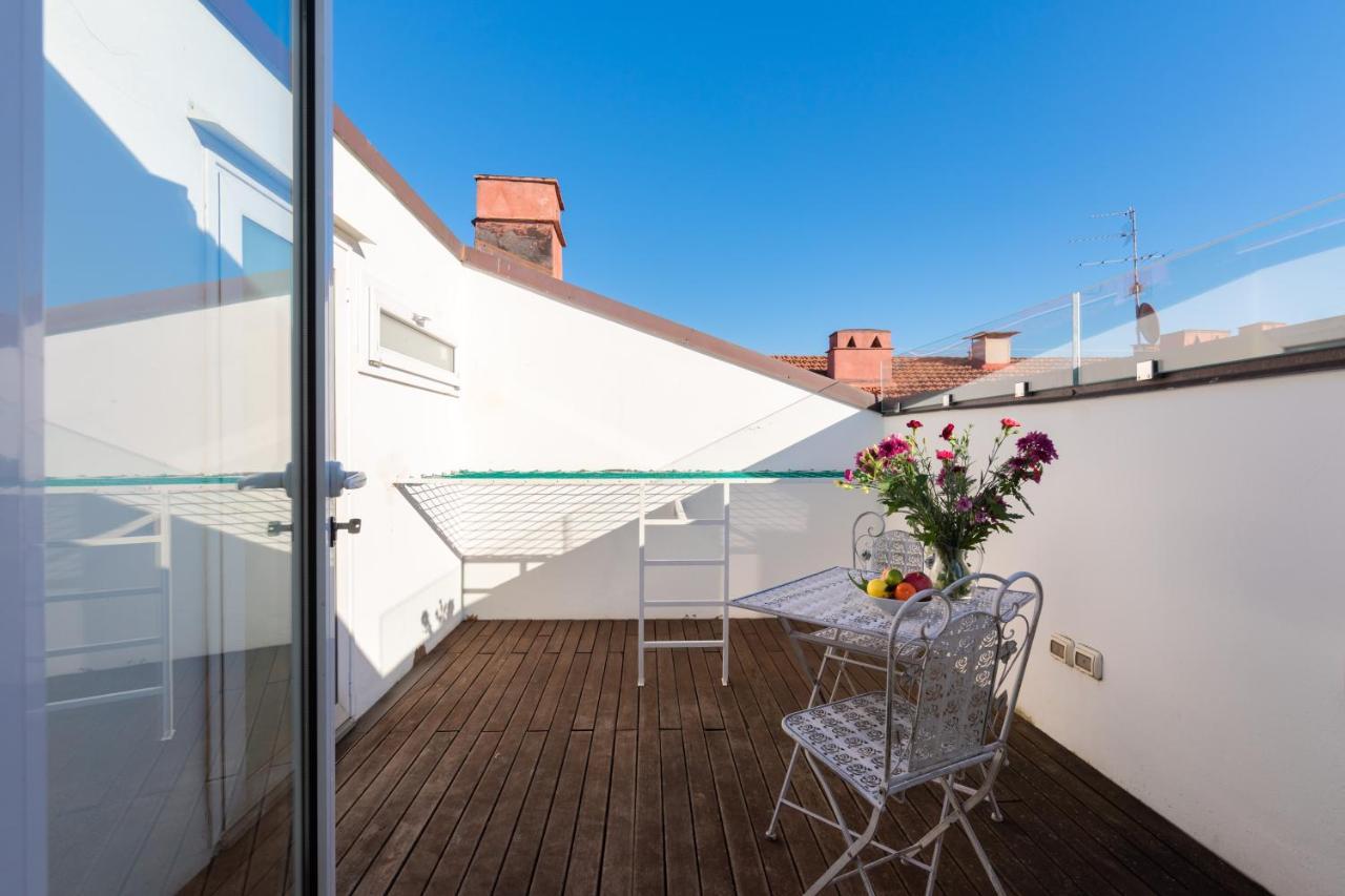 Roommo Fortezza Флоренция Екстериор снимка